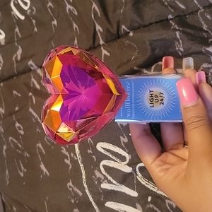 Bath and body works wallflowers
